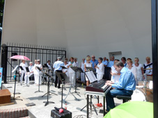 03-06-2018 Muziektuin